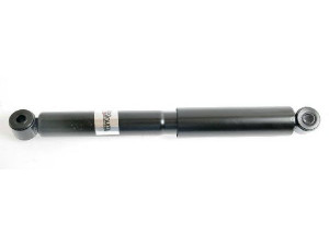 Magnum Technology AGP061MT amortizatorius 
 Pakaba -> Amortizatorius
00005206C3, 00005206C5, 00005206Q0