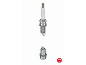 NGK 5776 uždegimo žvakė 
 Techninės priežiūros dalys -> Techninės priežiūros intervalai
90098-66056, 90919-01164, 90919-01165