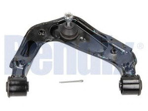 BENDIX 045777B vikšro valdymo svirtis 
 Ašies montavimas/vairavimo mechanizmas/ratai -> Valdymo svirtis/pasukamosios svirties sujungimas -> Vairo trauklės (valdymo svirtis, išilginis balansyras, diago
54525-EB300, 54525-EB30A