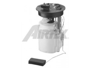 AIRTEX E10606M degalų tiekimo blokas 
 Degalų tiekimo sistema -> Kuro tiekimo blokas, visas
638.470.07.94, A638.470.07.94