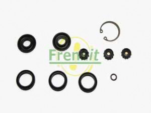 FRENKIT 123034 remonto komplektas, pagrindinis stabdžių cilindras 
 Stabdžių sistema -> Pagrindinis stabdžių cilindras
46011-C7025, 46011-R8225