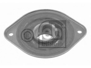 FEBI BILSTEIN 12593 pakabos statramsčio atraminis guolis
171 412 331 A