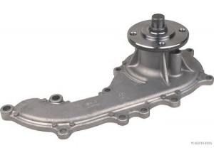 MAGNETI MARELLI 600000043850 vandens siurblys
16100-79155, 16100-79265, 16100-79455