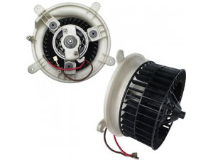 FISPA 9.2098 vidaus pūtiklis 
 Šildymas / vėdinimas -> Orpūtė/dalys
2108202442