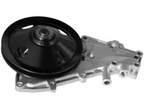 BUGATTI PA0189 vandens siurblys 
 Aušinimo sistema -> Vandens siurblys/tarpiklis -> Vandens siurblys
7701462145, 7701462491, 7701463377