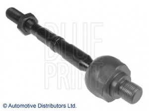 BLUE PRINT ADG087142 vidinė skersinė vairo trauklė 
 Vairavimas -> Vairo mechanizmo sujungimai
57732-3E010