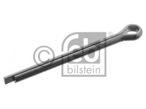 FEBI BILSTEIN 04841 išskečiamas kaištis
N 012 548 2, 2604.994.43