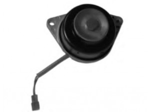 BTS Turbo L611157 kintamosios srovės generatorius
185046160