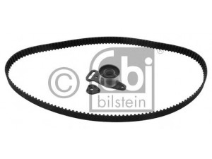 FEBI BILSTEIN 11135 paskirstymo diržo komplektas 
 Techninės priežiūros dalys -> Papildomas remontas
77 00 663 544, 77 00 663 544 S