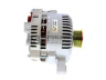 AUTOELECTRO AEG1231 kintamosios srovės generatorius
2C2U10300BB, 2C2UBB, F6AU10300AA