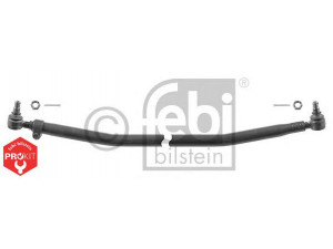 FEBI BILSTEIN 35457 strypo montavimas
0 9848 9741, 9848 9741