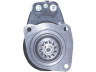 PRESTOLITE ELECTRIC 861067 starteris
110538, 110538HC, 111217, 130 4445