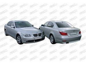 PRASCO BM0464423 rūko žibintas 
 Elektros įranga -> Pagalbiniai žibintai/dalys -> Rūko žibintas/dalys -> Rūko žibintas/įterp.
63176910792, 63176920704