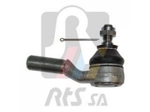 RTS 91-02567 skersinės vairo trauklės galas 
 Vairavimas -> Vairo mechanizmo sujungimai
48520-2S420, 48520-2S425, 48520-2S485