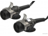 HERTH+BUSS ELPARTS 51276655 spiralinis kabelis
641327