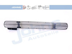 JOHNS 30 43 06 dangtis, radiatoriaus grotelės 
 Kėbulas -> Kėbulo dalys/ sparnas/buferis -> Priekinis aerodinaminio pasipriešinimo sumažinimas/grotelės
00007414CS, 0071728663, 71728663