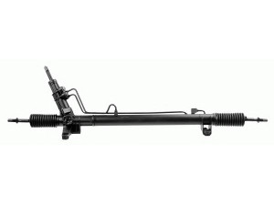 ZF LENKSYSTEME 5962.000.089 vairo pavara
77 01 470 359