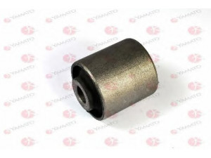 YAMATO J44020DYMT montavimas, amortizatoriai 
 Pakaba -> Pakabos statramsčio guolis
51810-S1A-E01