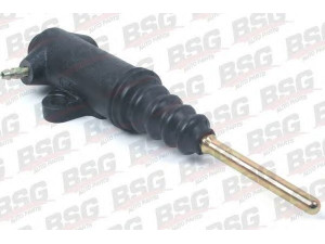 BSG BSG 60-425-006 darbinis cilindras, sankaba 
 Sankaba/dalys -> Sankabos valdymas -> Vykdomasis cilindras
000 295 89 07, 000 295 80 07, 000 295 89 07
