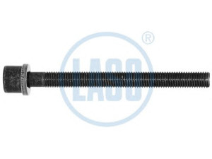 LASO 95017101 cilindro galvutės varžtas
021 103 384 D, 021 103 384 G