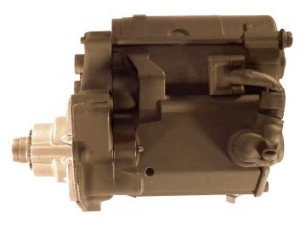 FRIESEN 8052405 starteris 
 Elektros įranga -> Starterio sistema -> Starteris
31200-PC6-0, 31200-PC6-003, 31200-PD2-0