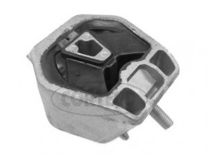 CORTECO 80000238 montavimas, automatinė transmisija; montavimas, neautomatinė transmisija 
 Transmisija -> Neautomatinė pavarų dėžė -> Ašies montavimas
4A0 399 151 K
