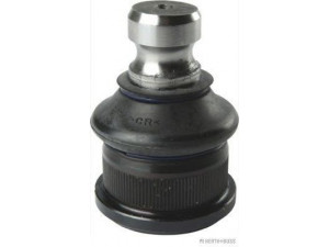 MAGNETI MARELLI 600000148900 atramos/vairo trauklė
40160-00Q0B