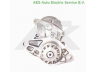 AES ATS-215 starteris
2810003030, 2810062020, 2810062021