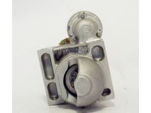 FARCOM 104630 starteris
9847184, 50-806965-A2, 50-807904-A1