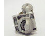 FARCOM 104630 starteris
9847184, 50-806965-A2, 50-807904-A1