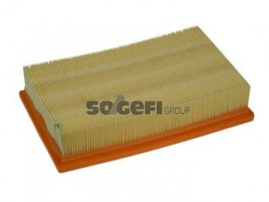 COOPERSFIAAM FILTERS PA7440 oro filtras 
 Techninės priežiūros dalys -> Techninės priežiūros intervalai
1232494, 1486702, 3M519601BA, 7M509601BA