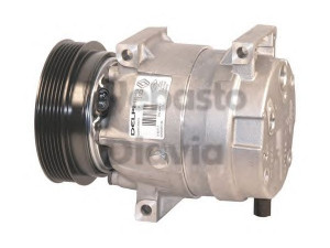 WEBASTO 82D0155350A kompresorius, oro kondicionierius 
 Oro kondicionavimas -> Kompresorius/dalys
8200426136