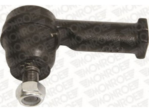 MONROE L50400 skersinės vairo trauklės galas
8038-99-905, E17Z-3A-131A, UA01-99-324
