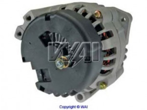 WAIglobal 8233N kintamosios srovės generatorius
8104640850