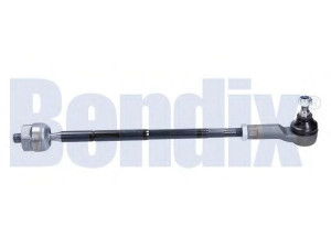 BENDIX 045717B strypo montavimas 
 Vairavimas -> Sujungimo trauklės surinkimas/dalys -> Sujungimo trauklės surinkimas
1607502480, 3817.74, 4000.YH, 4000.YJ