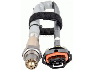 BOSCH 0 258 986 733 lambda jutiklis 
 Variklis -> Variklio elektra
12619211, 12619211