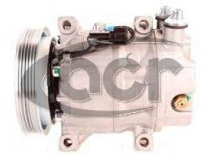 ACR 134228R kompresorius, oro kondicionierius 
 Oro kondicionavimas -> Kompresorius/dalys
926000L703, 9260031U10, 9260031U11