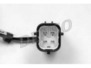 DENSO DOX-1365 lambda jutiklis 
 Išmetimo sistema -> Jutiklis/zondas
3921023060, 3921023065