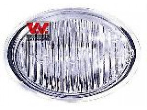 VAN WEZEL 1776915 indikatorius 
 Elektros įranga -> Šviesos -> Indikatorius/dalys -> Indikatorius
0046813514, 46813514, 51806585