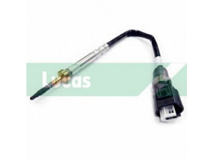 LUCAS ELECTRICAL LGS6047 jutiklis, išmetamųjų dujų temperatūra 
 Elektros įranga -> Jutikliai
13627794723, 13627795166, 13627809152