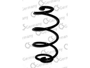 CS Germany 14.774.272 spyruoklė 
 Pakaba -> Spyruoklės
424029, 90576166, 9118377