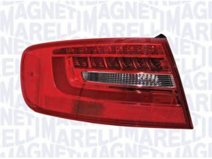 MAGNETI MARELLI 714081120802 kombinuotas galinis žibintas 
 Kėbulas -> Šviesos -> Kombinuotas galinis žibintas/dalys -> Kombinuotas galinis žibintas