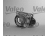 VALEO 433309 starteris 
 Elektros įranga -> Starterio sistema -> Starteris
M3T32985, M3T32986, M3T32988, M3T32991