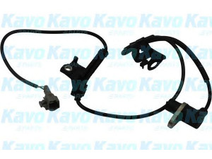 KAVO PARTS BAS-9013 jutiklis, rato greitis 
 Elektros įranga -> Jutikliai
8954302040
