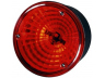 HELLA 2SB 964 169-677 kombinuotas galinis žibintas