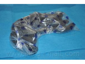 PARTS-MALL PXNLA-153U radiatoriaus žarna
254110X000, CH-H153