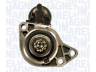 MAGNETI MARELLI 944280162300 starteris 
 Elektros įranga -> Starterio sistema -> Starteris
7716197, 7727534, 055911023G, 055911023GX