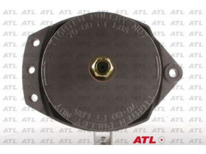 ATL Autotechnik L 82 920 kintamosios srovės generatorius
113176HC, 86529327