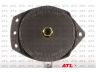 ATL Autotechnik L 82 920 kintamosios srovės generatorius
113176HC, 86529327