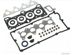 MAGNETI MARELLI 600000017630 tarpiklių komplektas, cilindro galva
20910-26A00, 20910-26A00